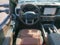 2027 Ford F-350SD King Ranch