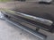 2026 Ford F-350SD Base
