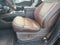 2026 Ford F-350SD Base
