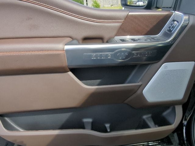 2026 Ford F-350SD Base