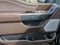 2026 Ford F-350SD Base