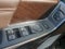 2026 Ford F-350SD Base
