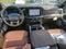 2026 Ford F-350SD Base