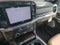 2026 Ford F-350SD Base
