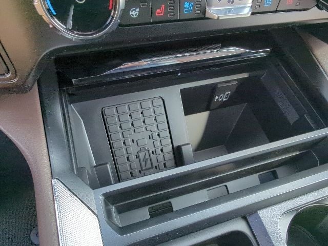 2026 Ford F-350SD Base
