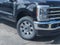 2026 Ford F-350SD Base