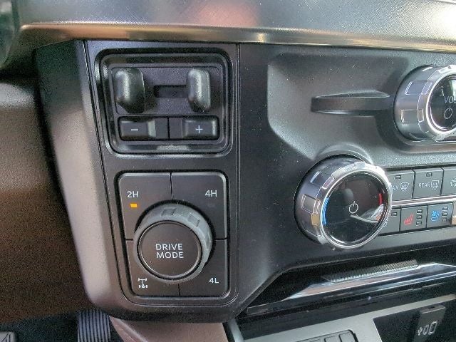 2026 Ford F-350SD Base
