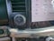 2026 Ford F-350SD Base