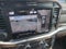 2026 Ford F-350SD Base