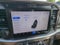 2026 Ford F-350SD Base
