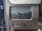 2026 Ford F-350SD Base