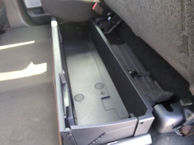 2026 Ford F-350SD Base
