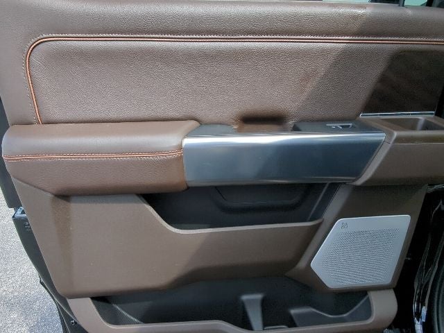 2026 Ford F-350SD Base