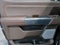 2026 Ford F-350SD Base
