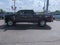 2026 Ford F-350SD Base
