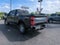 2026 Ford F-350SD Base