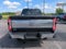 2026 Ford F-350SD Base