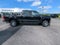 2026 Ford F-350SD Base