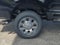 2026 Ford F-350SD Base