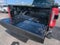 2026 Ford F-350SD Base