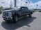 2026 Ford F-350SD Base
