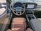 2026 Ford F-350SD Base