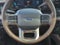 2026 Ford F-350SD Base