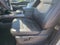 2026 Ford F-350SD Base