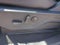 2026 Ford F-350SD Base