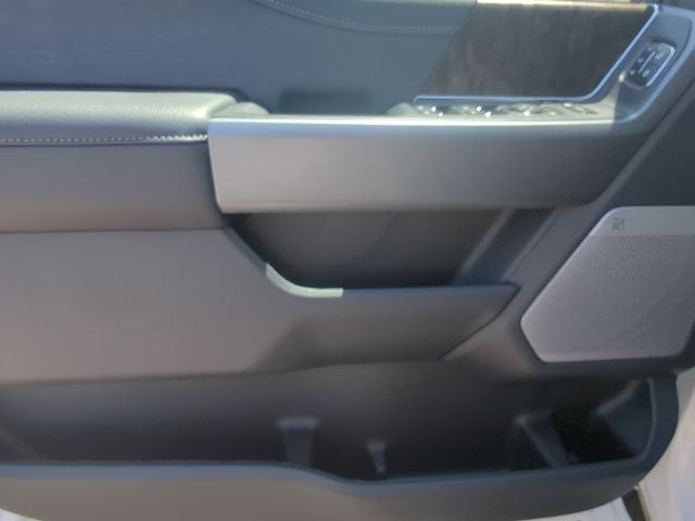 2026 Ford F-350SD Base