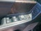 2026 Ford F-350SD Base