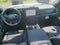 2026 Ford F-350SD Base