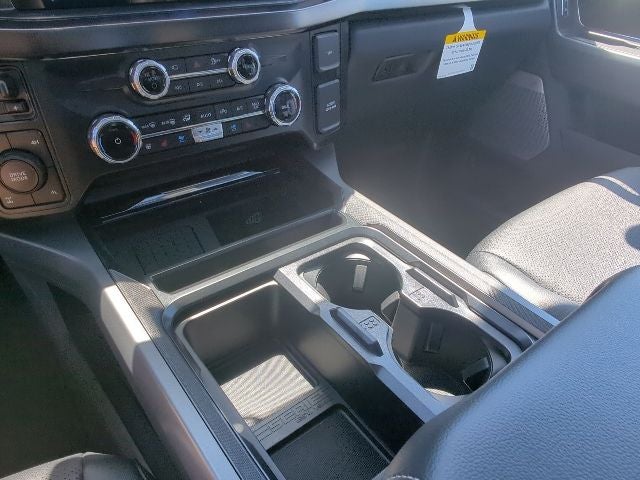 2026 Ford F-350SD Base