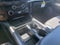 2026 Ford F-350SD Base