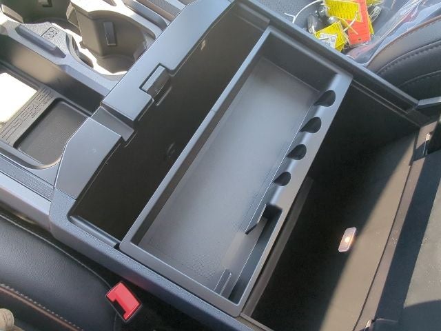 2026 Ford F-350SD Base