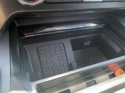2026 Ford F-350SD Base
