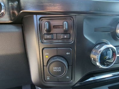 2026 Ford F-350SD Base