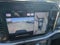 2026 Ford F-350SD Base