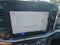 2026 Ford F-350SD Base