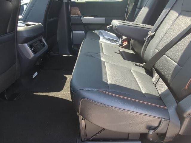 2026 Ford F-350SD Base