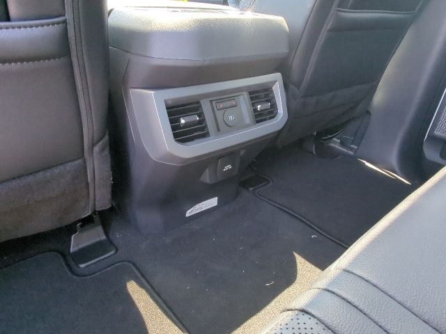 2026 Ford F-350SD Base
