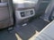 2026 Ford F-350SD Base