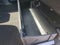 2026 Ford F-350SD Base