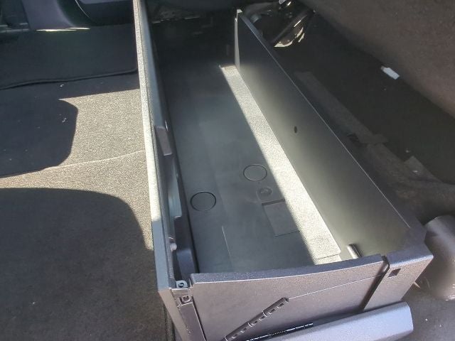 2026 Ford F-350SD Base
