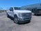 2026 Ford F-350SD Base