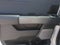 2026 Ford F-350SD Base