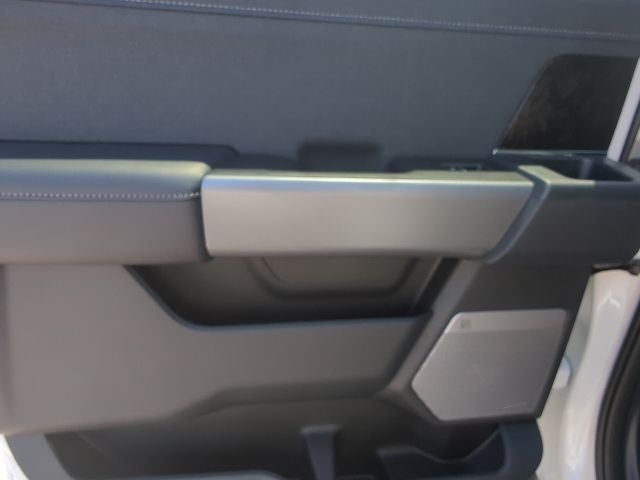 2026 Ford F-350SD Base