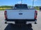 2026 Ford F-350SD Base