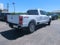 2026 Ford F-350SD Base