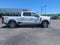 2026 Ford F-350SD Base